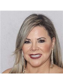 Nilmara Borrello - RE/MAX New Millennium Group