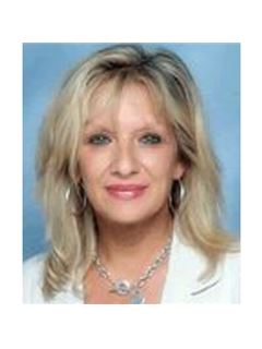 Patricia A. Grish-Katchen - RE/MAX Classic Group