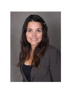 Nicole L. Palmeri - RE/MAX Select