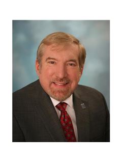 John J. McDonald - RE/MAX Diamond, Realtors