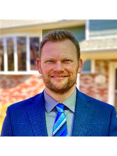 Jason Price - RE/MAX At Barnegat Bay