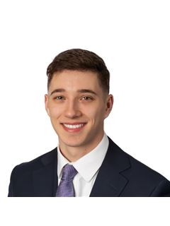 Domenico Sasso - RE/MAX Executive Group