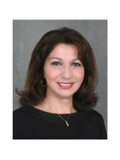 Rosa Mazzei - RE/MAX At Barnegat Bay