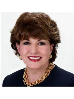 Maureen Mole - RE/MAX Properties