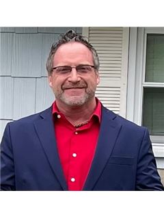 Michael Lake - RE/MAX House Values