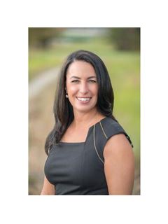 Broker/Owner - Gloria V. Siciliano - RE/MAX Gateway