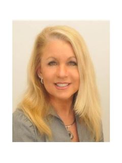 Irene Santoro - RE/MAX At Barnegat Bay