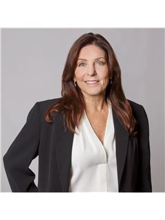 Broker/Owner - Karen M. Bendall - RE/MAX Classic Group