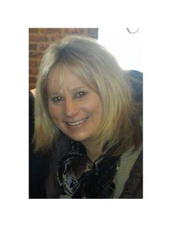 Jeannine N. Sinno - RE/MAX Diamond, Realtors