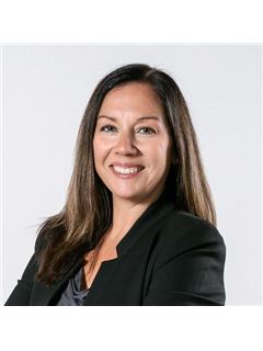 Jennifer Vellanti - RE/MAX Supreme