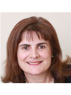 Fedra Sembiante - RE/MAX Properties