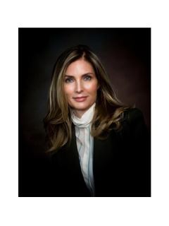 Margaret Driscoll - RE/MAX Select