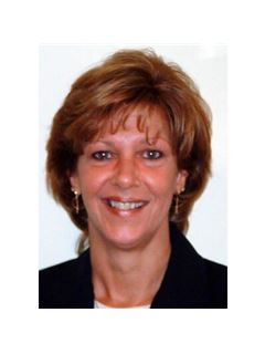 Betty Jean Blanco - RE/MAX 1st Advantage - The Robert Dekanski Team