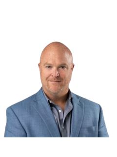James Murray - RE/MAX At Barnegat Bay