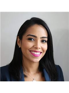 Wendy Banegas - RE/MAX New Millennium Group