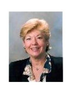 Helen M. Kemp - RE/MAX At Home