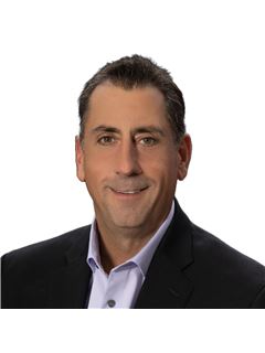 Nicholas C. Celfo - RE/MAX At Home