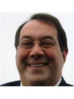 Jay A. Sichel - RE/MAX At Home