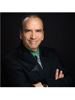 Marc Feingold - RE/MAX Select