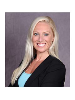 Charlene Brown - RE/MAX At Barnegat Bay