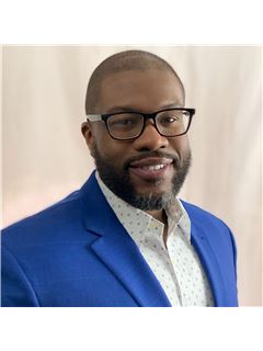 PIERRE BERNARD - RE/MAX First Realty II