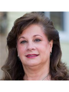 Robin Baron - RE/MAX Properties