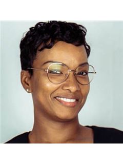 Karen Griffith - RE/MAX Select