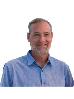 Brian Martin - RE/MAX At Barnegat Bay