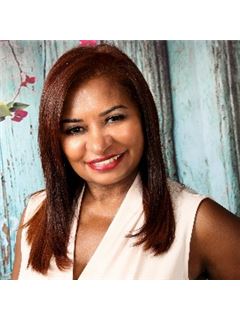 Nelcimar Silva - RE/MAX New Millennium Group