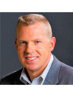 William Kozak - RE/MAX Elite