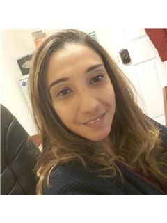 Bernarda Alonso - RE/MAX In Action