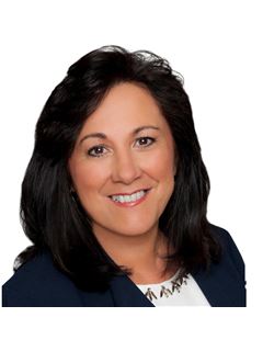 Broker/Owner - Silvia Bonaccorsi - RE/MAX Neighborhood Properties