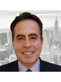 Gary E. Nagurka - RE/MAX Select