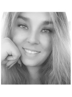 Melissa Lynn Rodriguez - RE/MAX House Values