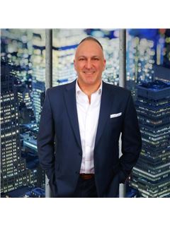 Fernando Pucciarelli - RE/MAX Our Town