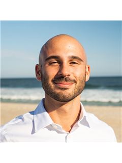 Drew Guarino - RE/MAX At Barnegat Bay