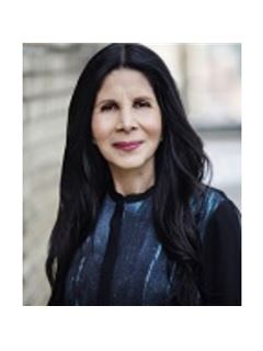 Ann H. Murad - RE/MAX Properties