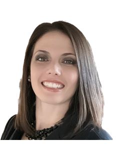Kimberly A. Coderoni - RE/MAX At Home