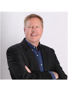 James J Leffler III - RE/MAX House Values