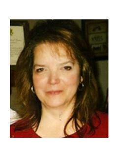 Suzanne Hope - RE/MAX Homeland Realtors