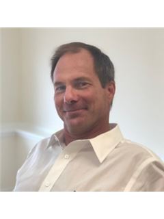 Sean A. Adams - RE/MAX At Barnegat Bay