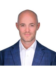 Michael McGuirk - RE/MAX 1st Advantage - The Robert Dekanski Team