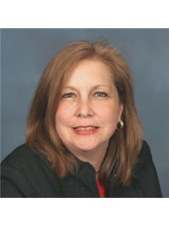 Karen Kirk - RE/MAX Properties