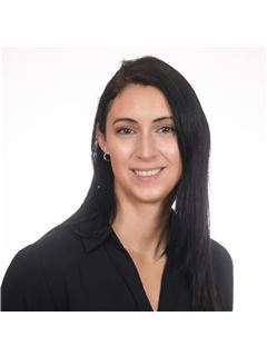 Valeria Silva - RE/MAX In Action