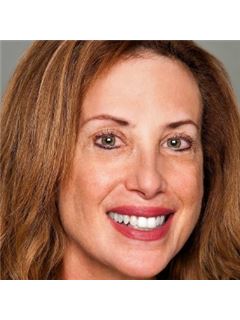 Caryl Stollmack-Cozin - RE/MAX Neighborhood Properties