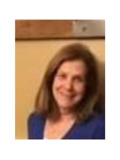 Marianne Park - RE/MAX Classic Group