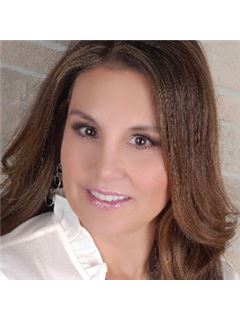 Jackie Thomas - RE/MAX Select