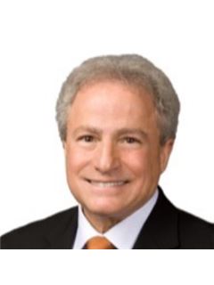 Gary D. Singer - RE/MAX Select