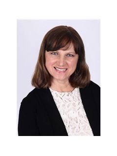 Mariola Abilheira - RE/MAX Homeland Realtors