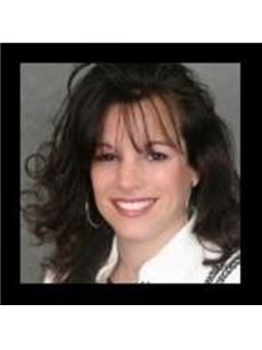 Marion Manning-McMillin - RE/MAX House Values